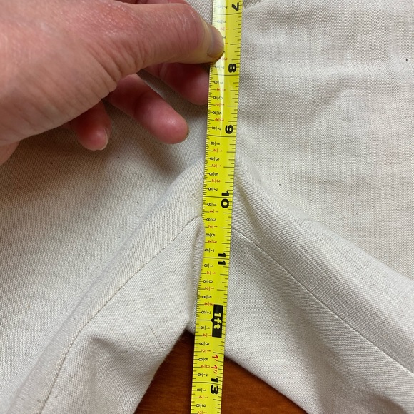 Marni Shorts - Picture 8 of 10